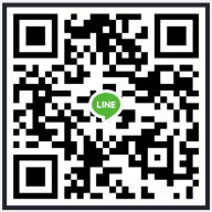 Line ร้านซ่อมมือถือ รังสิต ฟิวเจอร์
